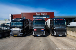 20240406-Hagens-00137